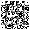 QR code with Ink Inc contacts