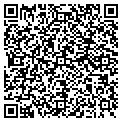 QR code with Globecast contacts