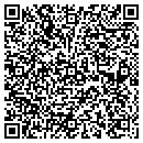 QR code with Besser Warehouse contacts