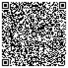 QR code with Christ From Cradle Ministry contacts