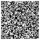 QR code with Temple Crest Church Of Christ contacts