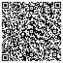 QR code with Insurance Lady contacts