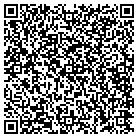 QR code with Southpoint Medical LLC contacts