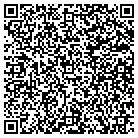 QR code with Olde Times Deli Company contacts