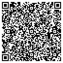 QR code with Stop'n Shop contacts
