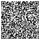 QR code with Lumbra Agency contacts