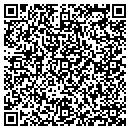 QR code with Muscle Entertainment contacts