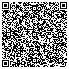 QR code with Brazilian Missionary Church contacts