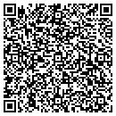 QR code with Dignified Care Inc contacts