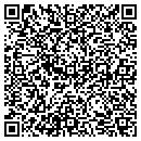 QR code with Scuba Cove contacts