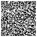 QR code with Grable Steven Dr contacts