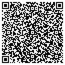 QR code with A D C O contacts