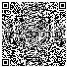 QR code with Tanzmania Tanning Shop contacts