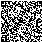 QR code with Giardini & Associates contacts