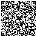 QR code with Fernando Po Sal contacts