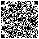QR code with Mike's Discount Pet Supplies contacts