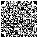 QR code with Just For Kids II contacts