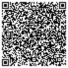 QR code with Automated Chemical Service Inc contacts