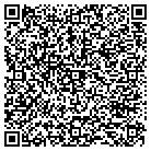 QR code with Tropical Srvllnce Invstgations contacts