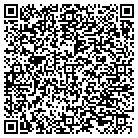 QR code with Yours Truly Consignment Shoppe contacts