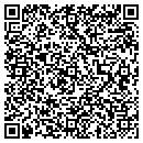 QR code with Gibson Thomas contacts
