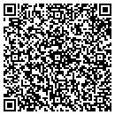 QR code with Clay High School contacts