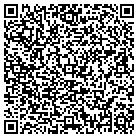 QR code with Kid's Academy Child-Care Inc contacts