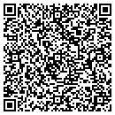 QR code with Shoe King 2 contacts