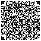 QR code with Hartley The Florist contacts