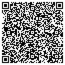 QR code with EBS Technologies contacts