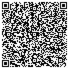 QR code with A Better Nonlawyer Service Inc contacts