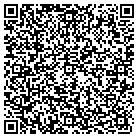 QR code with Holly Grove Housing Complex contacts