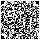 QR code with All In One Shopping Inc contacts