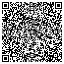 QR code with Airway Systems Inc contacts