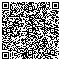 QR code with Avnet Cable contacts