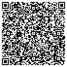 QR code with Consolidated Land Care contacts