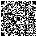 QR code with Dlk Realty PA contacts