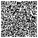 QR code with Snow's Earthwork Inc contacts