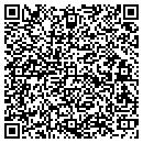 QR code with Palm Court Nh LLC contacts
