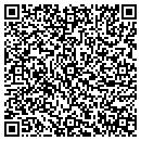 QR code with Roberto A Zalacain contacts