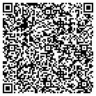 QR code with Eastman Aggregates Inc contacts