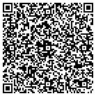 QR code with Jack Pruitt Enterprises Inc contacts