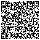 QR code with Knotts Plastering Inc contacts