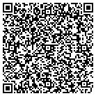 QR code with Highwoods Properties contacts