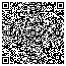QR code with Passionist Community contacts