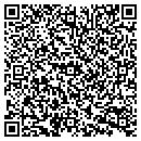 QR code with Stop & Save Food Store contacts