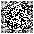 QR code with Ashley County Emergency Service contacts