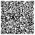 QR code with Pat Fairweather Travel Inc contacts
