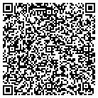 QR code with Hessenauer Irrigation Inc contacts