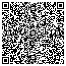 QR code with Sharon Tile contacts